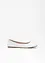 Ballerina's, bonprix