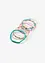 Armband (set van 10), bonprix