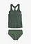 Tankini (2-dlg. set), bonprix