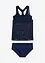 Tankini (2-dlg. set), bonprix