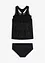 Tankini (2-dlg. set), bonprix