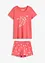 Shortama (2-dlg. set), bonprix