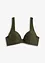 Bikinitop met beugels, bonprix
