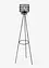 Staande solar lamp, bonprix