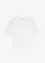 Shirt met kanten mouwen, bonprix