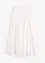 Maxi rok, bonprix