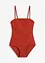 Corrigerend badpak, medium corrigerend, bonprix