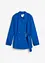 Korte trenchcoat, bonprix