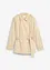 Korte trenchcoat, bonprix