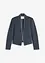 Blazer met stretch, bonprix