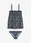 Tankini (2-dlg. set), bonprix