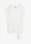 Shirt van zachte viscosemix, bonprix