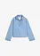 Denim tuniek, bonprix