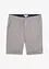 Chino bermuda, regular fit, bonprix