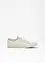 Sneakers, bonprix