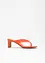 Teenslippers, bonprix