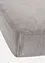 Hoeslaken cashmere touch, bonprix