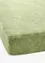 Hoeslaken cashmere touch, bonprix
