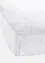 Hoeslaken cashmere touch, bonprix