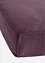 Hoeslaken cashmere touch, bonprix