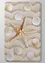 Badmat met memory foam, bonprix