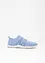 Barefoot schoenen, bonprix