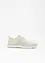 Barefoot schoenen, bonprix