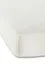 Jersey hoeslaken 40 cm, bonprix
