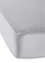 Jersey hoeslaken 40 cm, bonprix