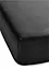 Microvezel hoeslaken, bonprix