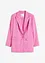 Lange blazer, bonprix