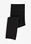 Korte sportlegging met aangename boordjes 50den, bonprix