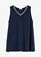 Blouse, bonprix
