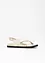 Sandalen, bonprix