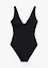 Corrigerend badpak, medium corrigerend, bonprix