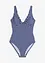 Corrigerend badpak, medium corrigerend, bonprix
