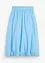 Rok, bonprix