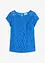 Kanten blouse, bonprix
