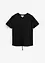 T-shirt van biologisch katoen, bonprix