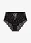 Tailleslip, bonprix