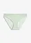 Slip van fijne microvezel, bonprix