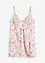 Slipdress, bonprix