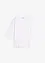 T-shirt van fijne viscose, bonprix