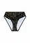 HIgh waist bikinibroekje, bonprix