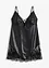 Slipdress, VENUS