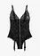 Body met ritssluiting, VENUS