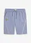 Instap bermuda, bonprix