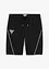 Instap bermuda, bonprix