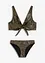 Beugel bikini (2-dlg. set), bonprix