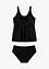 Tankini (2-dlg. set), bonprix